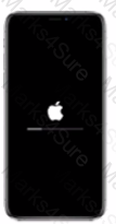 Apple-Device-Support Question 54