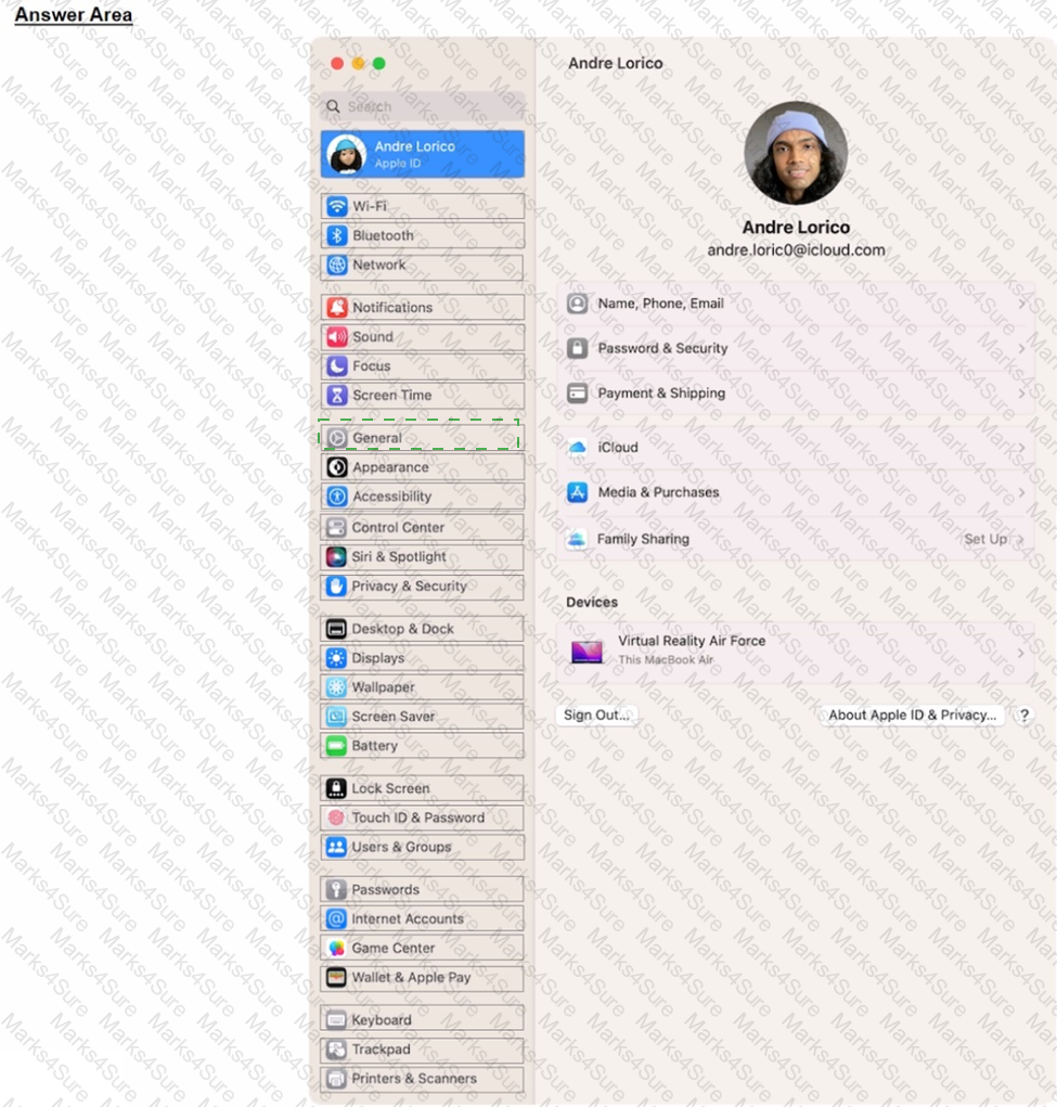 Apple-Device-Support Answer 58