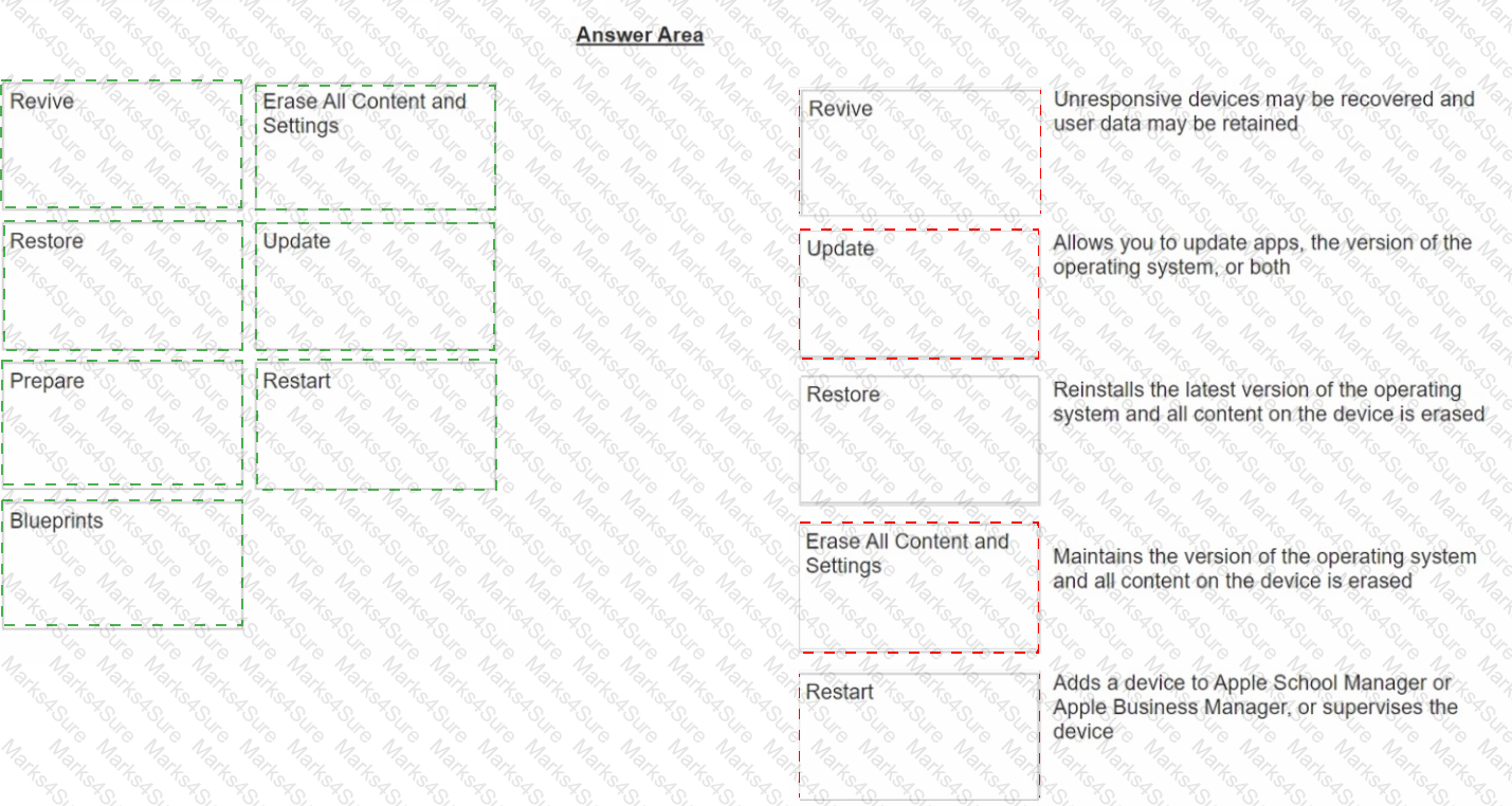 Apple-Device-Support Answer 24