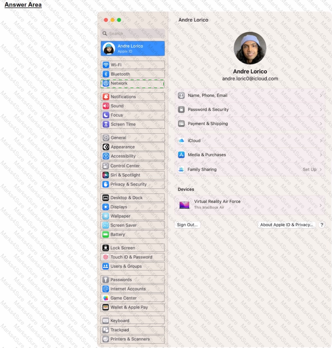 Apple-Device-Support Answer 41