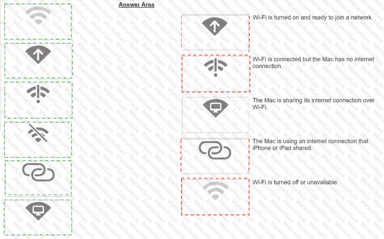 Apple-Device-Support Answer 13