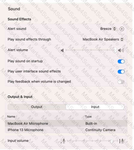 Apple-Device-Support Question 20