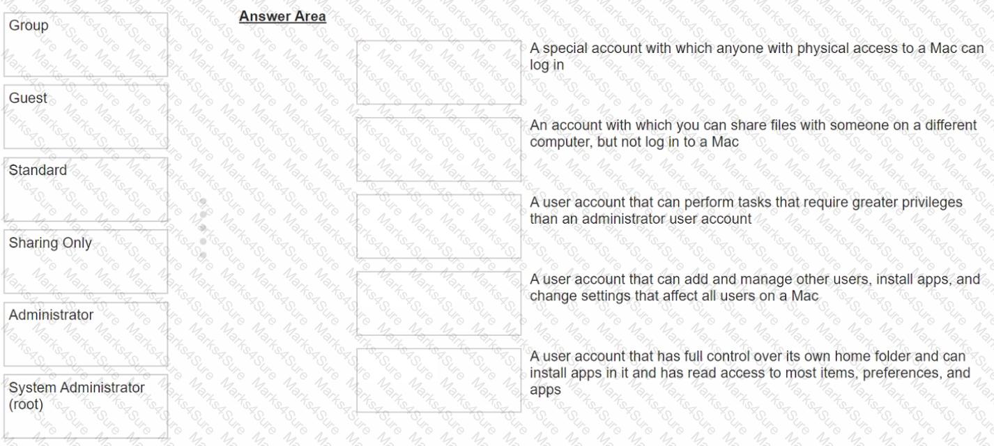 Apple-Device-Support Question 22