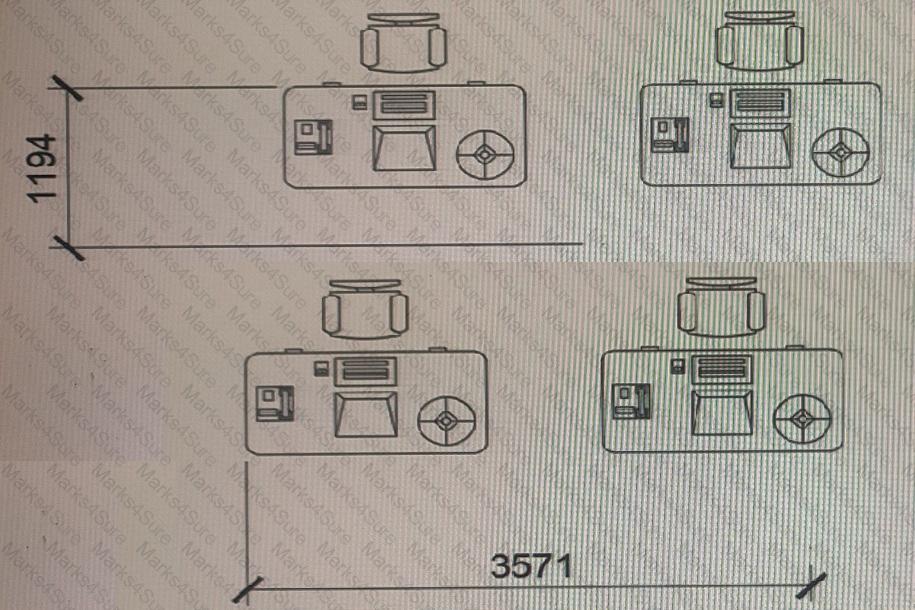 ACP-01101 Question 15