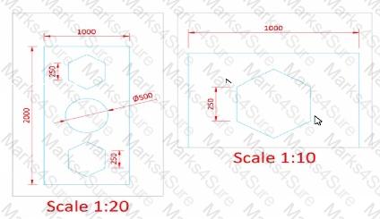 ACP-01101 Question 13