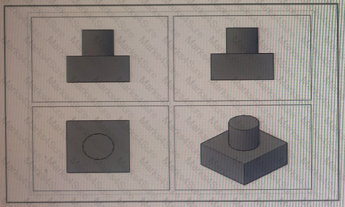 ACP-01101 Question 26