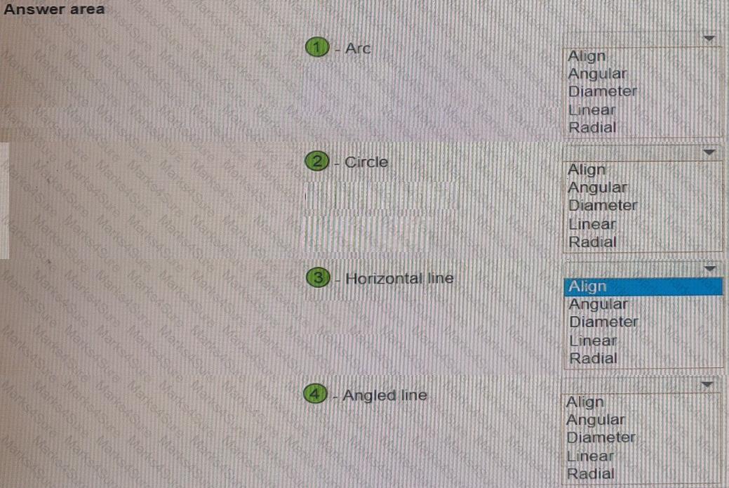 ACP-01101 Question 3
