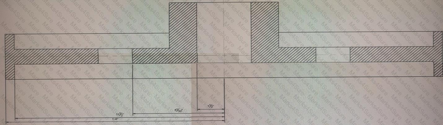 ACP-01101 Question 22