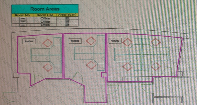 ACP-01101 Question 10