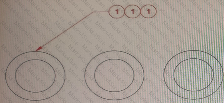 ACP-01101 Question 20
