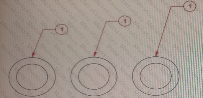 ACP-01101 Question 20