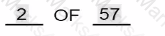 ACP-01101 Question 26