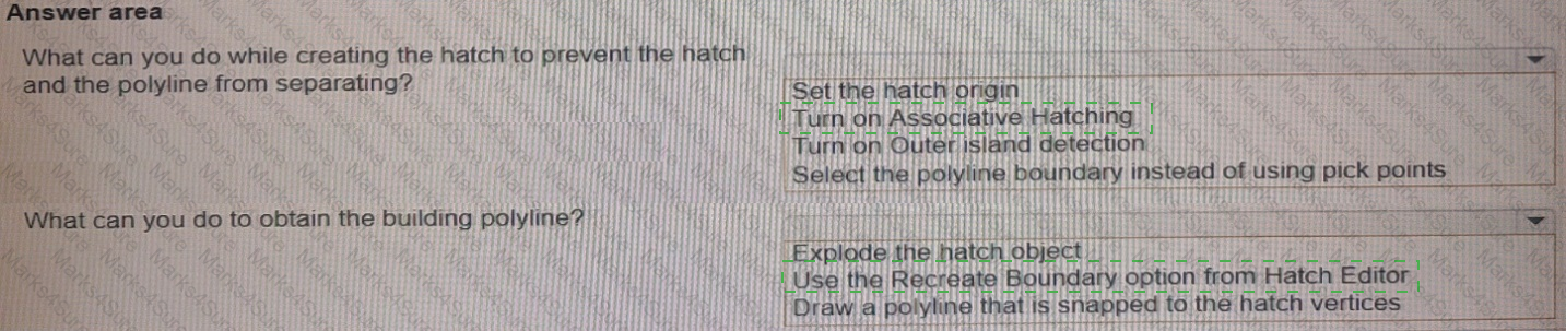 ACP-01101 Answer 12