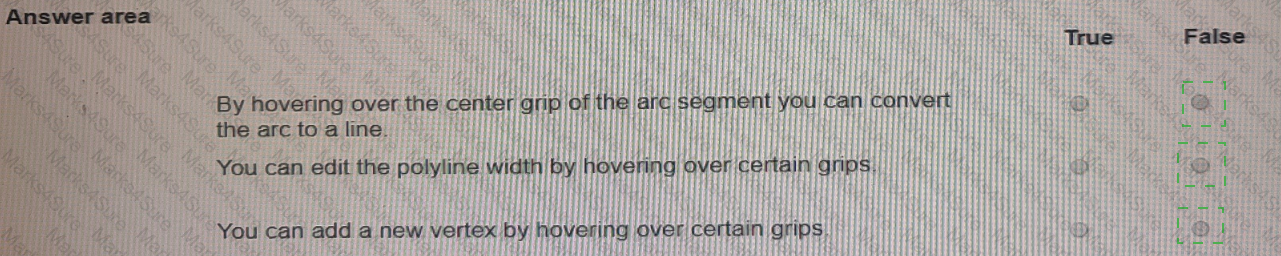 ACP-01101 Answer 9