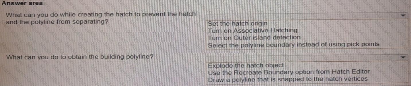 ACP-01101 Question 12