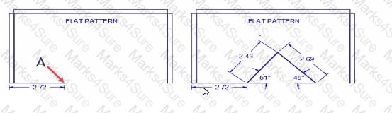 ACP-01101 Question 1