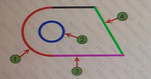 ACP-01101 Question 3
