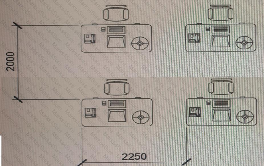 ACP-01101 Question 4