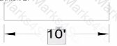 ACP-01101 Question 11