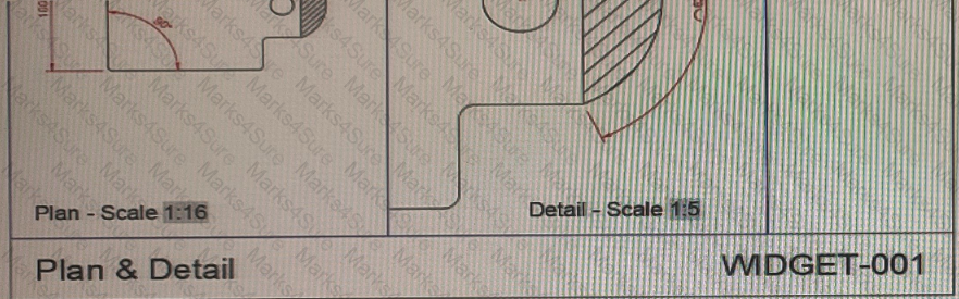ACP-01101 Question 18