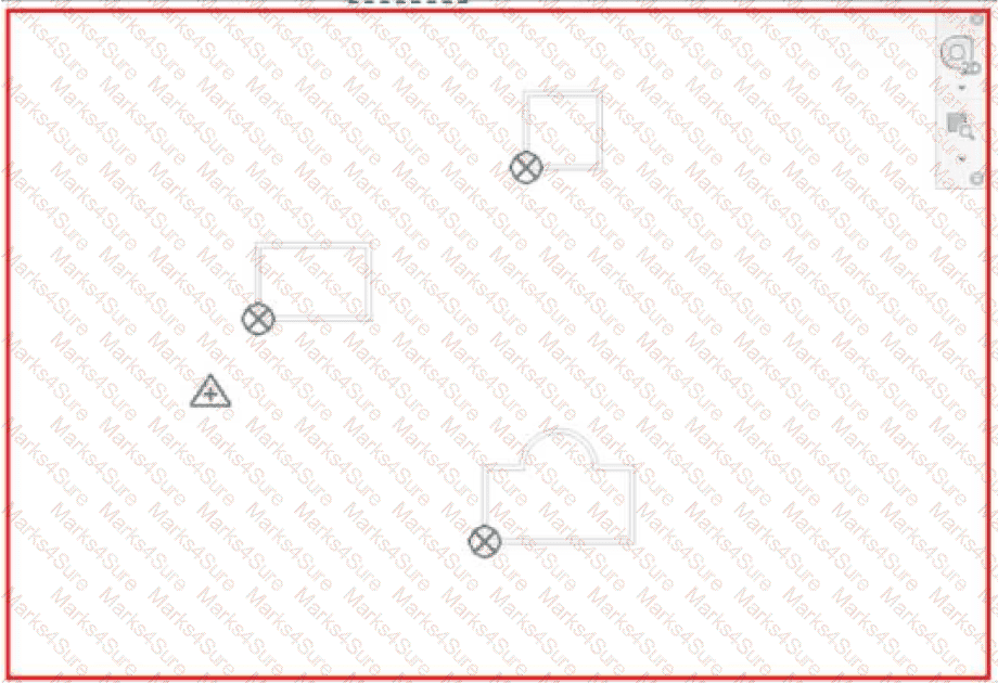 BIM_MGT_101 Question 1
