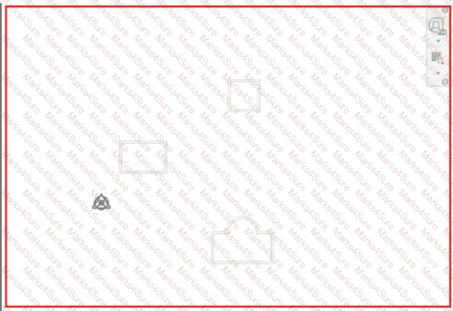 BIM_MGT_101 Question 1