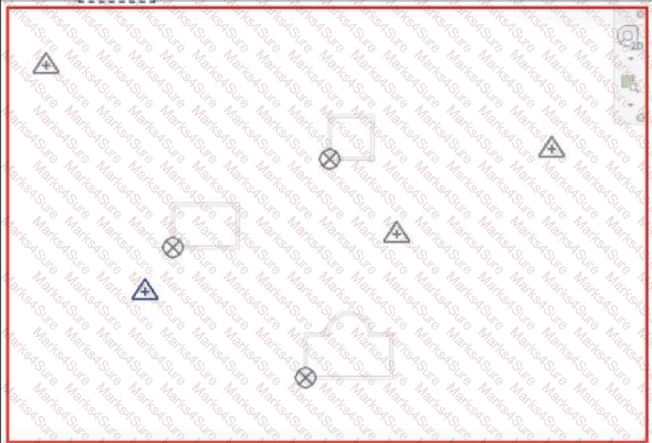BIM_MGT_101 Question 1