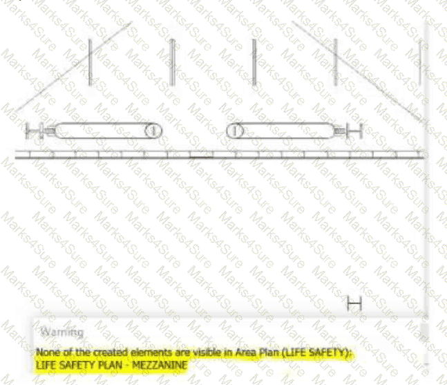 BIM_MGT_101 Question 2