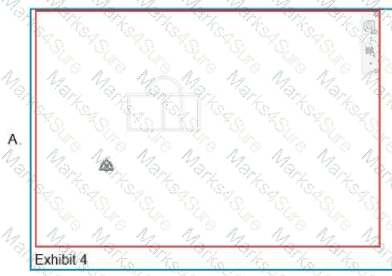 BIM_MGT_101 Question 1