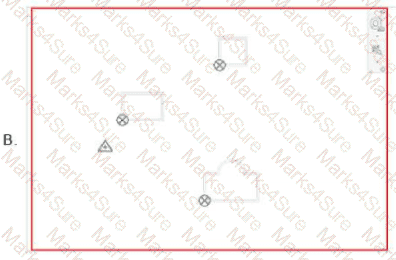 BIM_MGT_101 Question 1