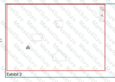 BIM_MGT_101 Question 1