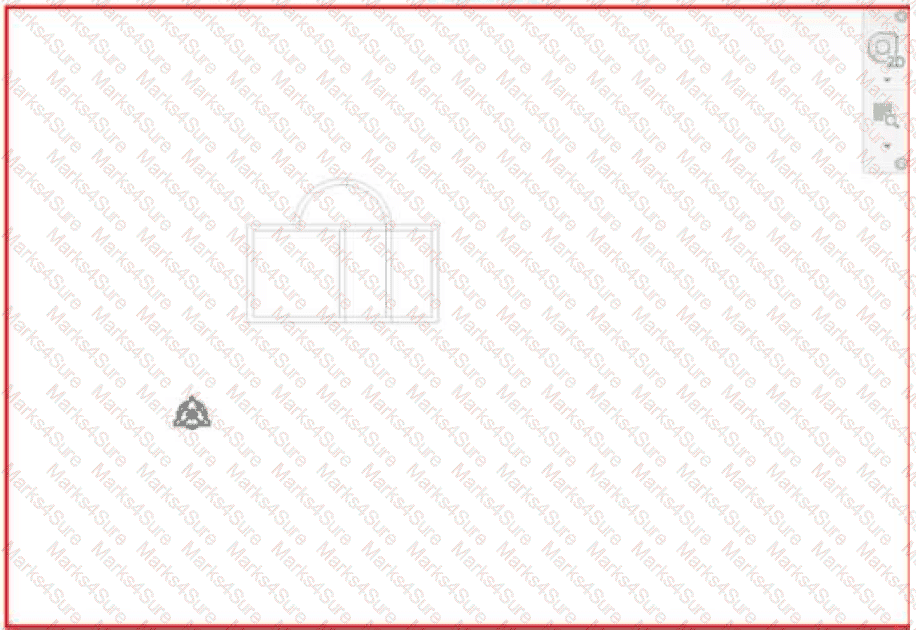 BIM_MGT_101 Question 1