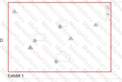 BIM_MGT_101 Question 1