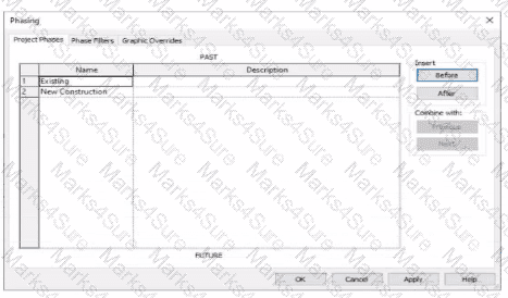 RVT_ELEC_01101 Question 12