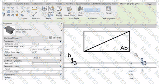 RVT_ELEC_01101 Question 11