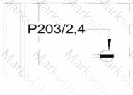 RVT_ELEC_01101 Question 6