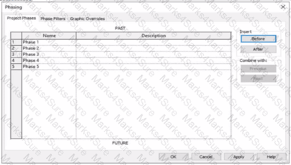 RVT_ELEC_01101 Question 6
