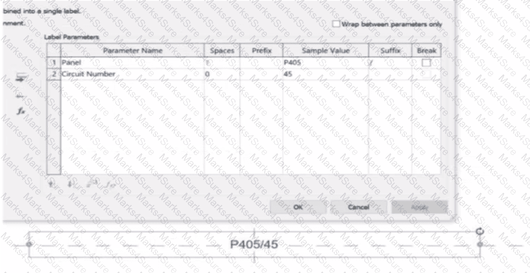 RVT_ELEC_01101 Question 6