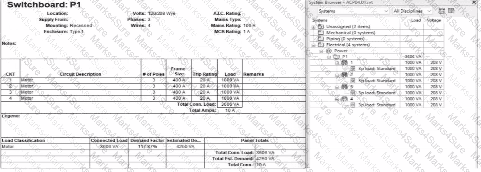 RVT_ELEC_01101 Question 15