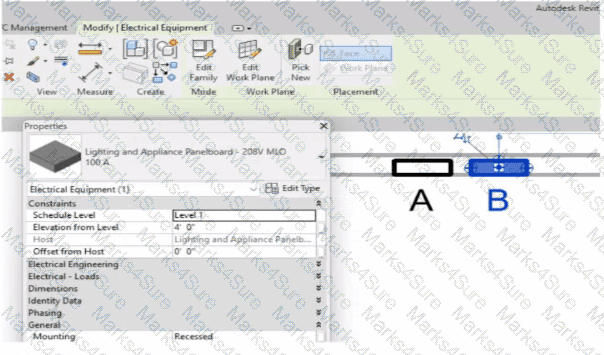 RVT_ELEC_01101 Question 17