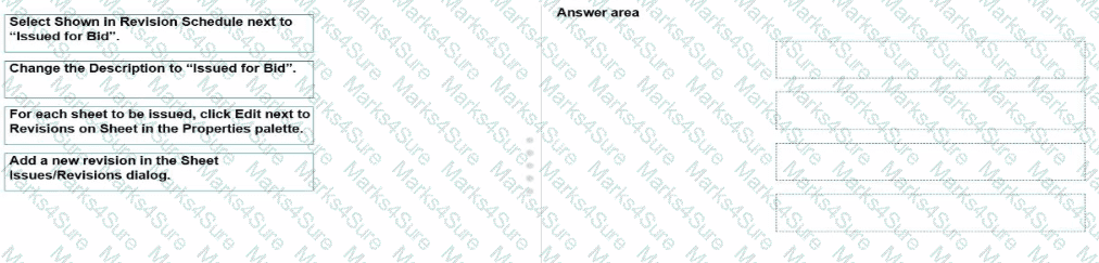 RVT_ELEC_01101 Question 8