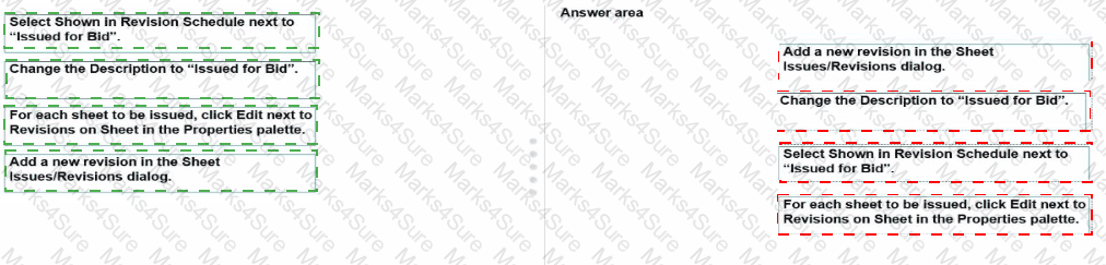 RVT_ELEC_01101 Answer 8