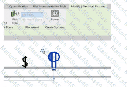 RVT_ELEC_01101 Question 10