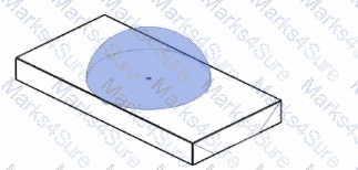 RVT_ELEC_01101 Question 15