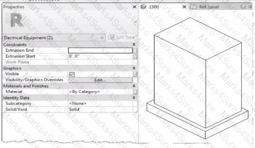 RVT_ELEC_01101 Question 18