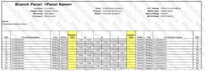 RVT_ELEC_01101 Question 13