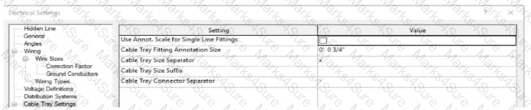 RVT_ELEC_01101 Question 9