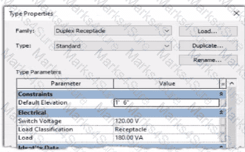 RVT_ELEC_01101 Question 8