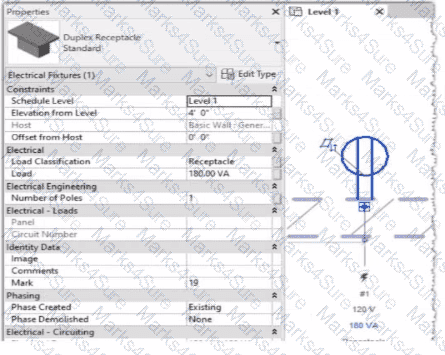 RVT_ELEC_01101 Question 12