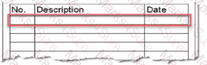 RVT_ELEC_01101 Question 8